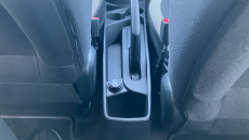 Hyundai i10 1.0 [63] Advance 5dr Auto [Nav] Petrol Hatchback